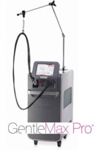 医療レーザー脱毛 | 静岡駅｜わたなべ形成外科・肌のクリニック