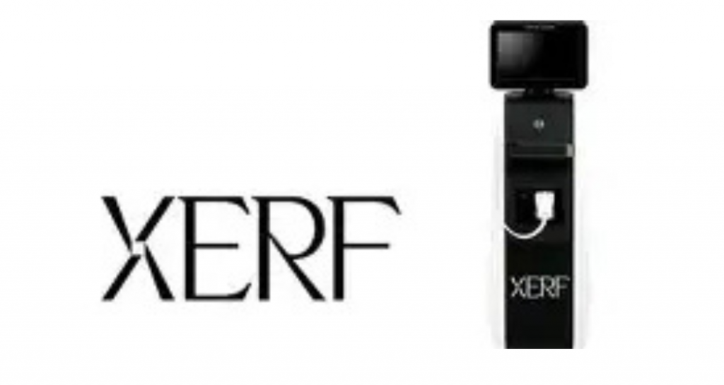 ザーフ（XERF) | 静岡駅｜わたなべ形成外科・肌のクリニック